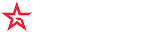 GAMEDAY MATCH Logo